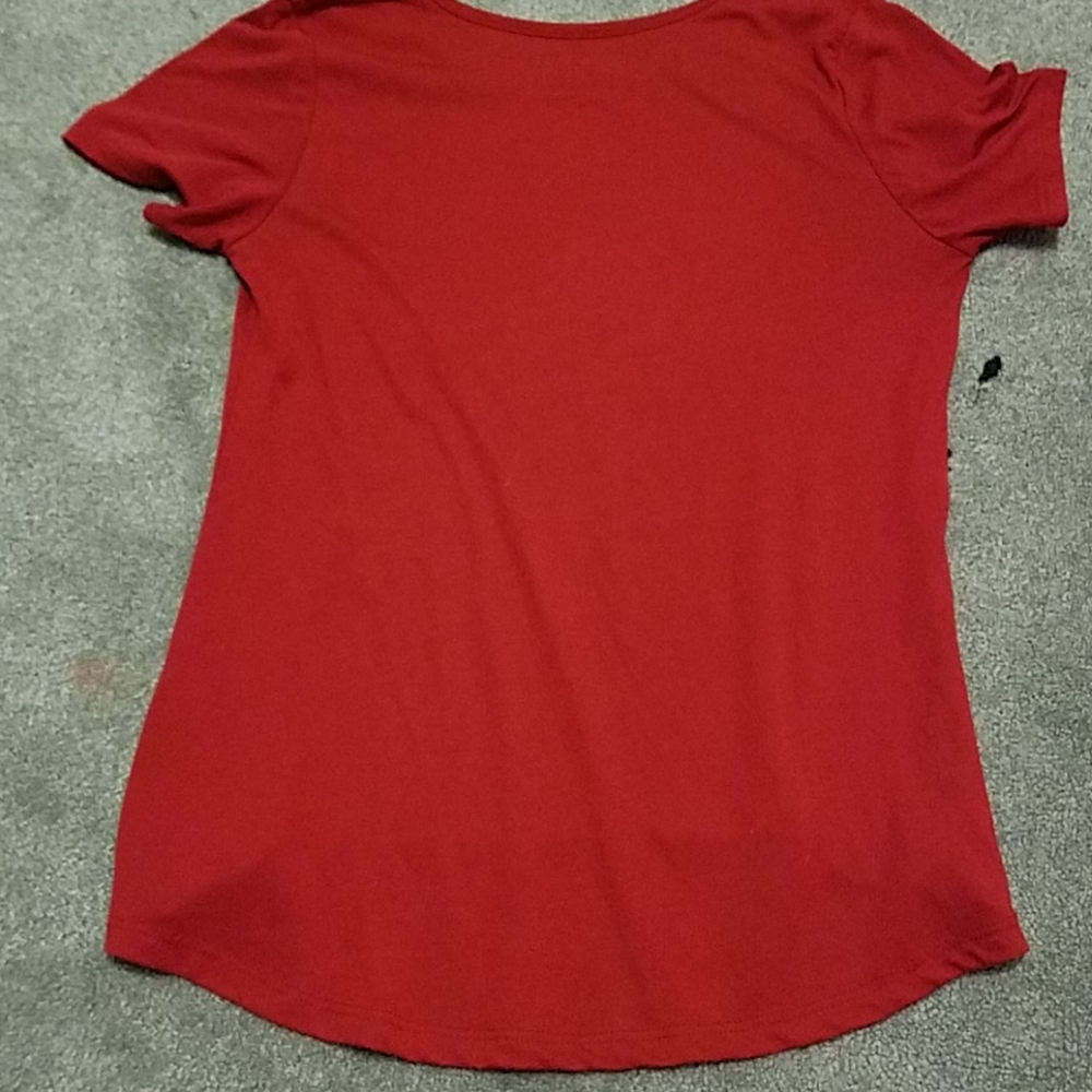 Shirt - Picture 2 of 2